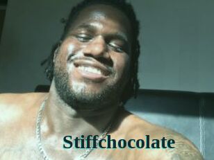 Stiffchocolate
