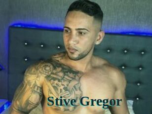 Stive_Gregor
