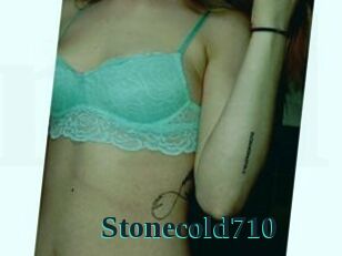 Stonecold710