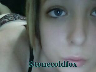 Stonecoldfox_