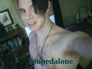 Stonedalone