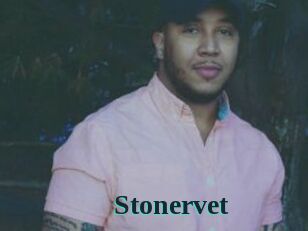 Stonervet
