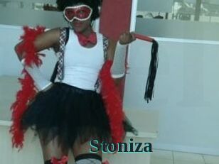 Stoniza