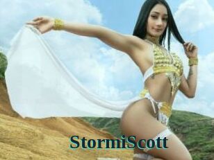 StormiScott