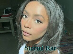 Stormi_Rae