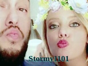 Stormy1101