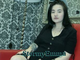 StormyEmma