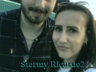 Stormy_Ricardo2