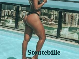 Stoutebille