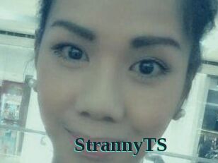 StrannyTS
