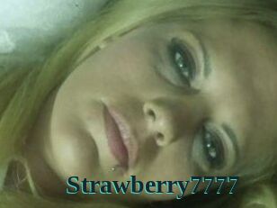 Strawberry7777