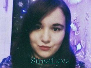 Street_Love