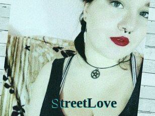 StreetLove_