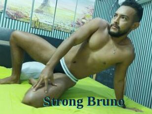 Strong_Bruno