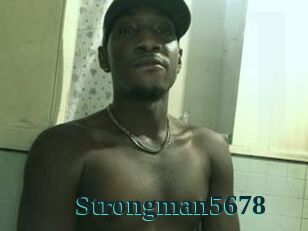 Strongman5678