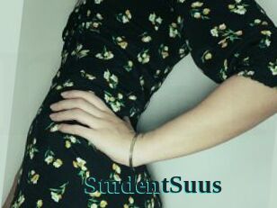 StudentSuus