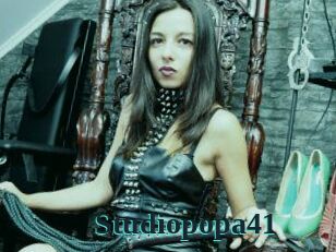 Studiopopa41