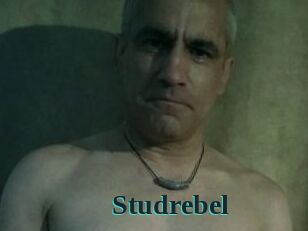 Studrebel