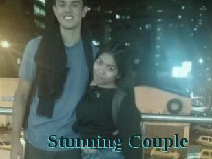 Stunning_Couple