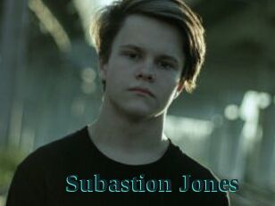 Subastion_Jones