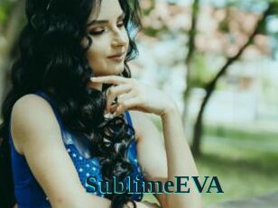 SublimeEVA