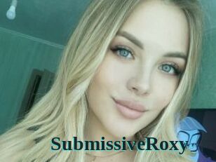 SubmissiveRoxy
