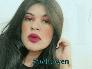 Suebowen