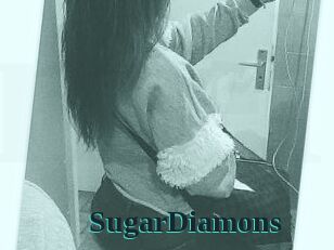 SugarDiamons
