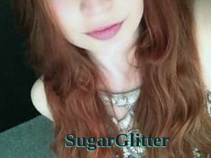 SugarGlitter