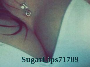 SugarLips71709