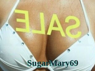 SugarMary69
