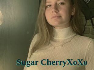 Sugar_CherryXoXo
