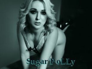 Sugar_P_oLLy