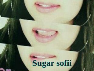 Sugar_sofii
