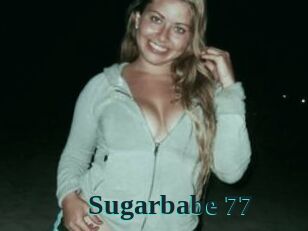 Sugarbabe_77