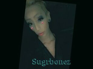 Sugrbonez