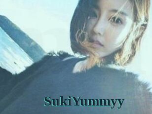 Suki_Yummyy