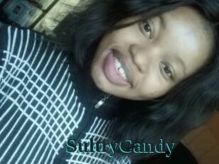 SultryCandy
