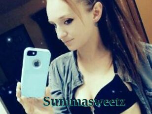 Summasweetz