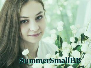 SummerSmallBB