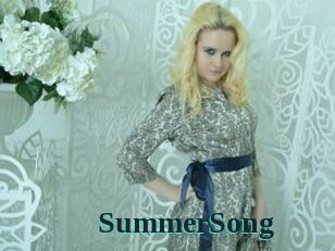 SummerSong