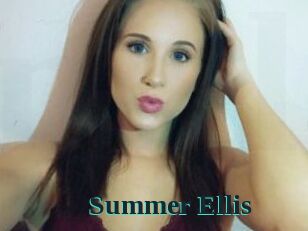 Summer_Ellis