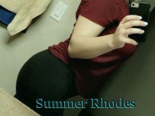Summer_Rhodes
