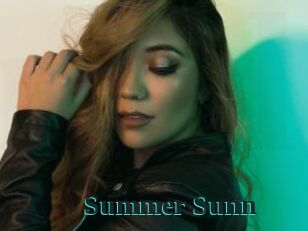 Summer_Sunn