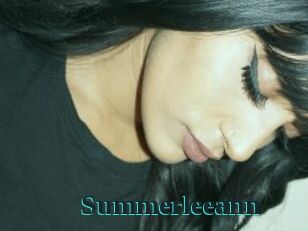 Summerleeann