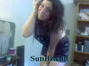 SunBiscuit
