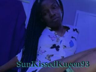 SunKissedKueen93