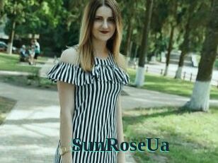 SunRoseUa