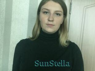 SunStella