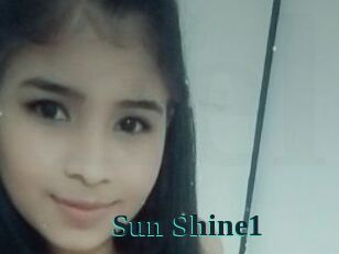Sun_Shine1
